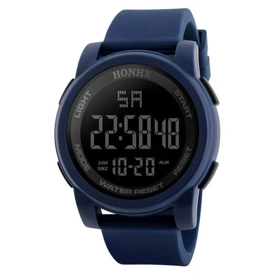 9340F dark blue