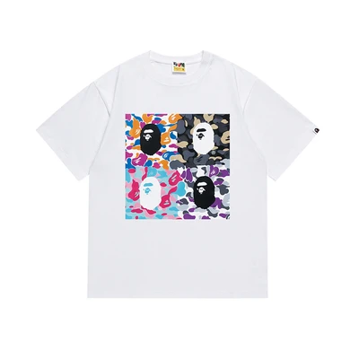 141 white