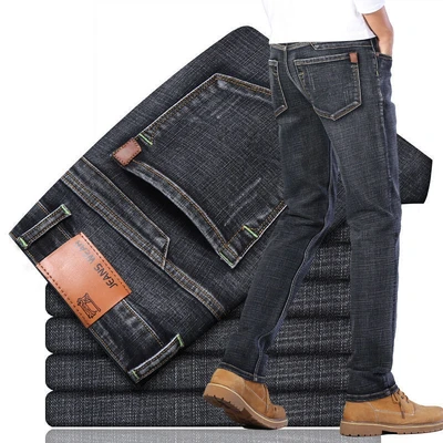 816 Ash | Quality Elastic