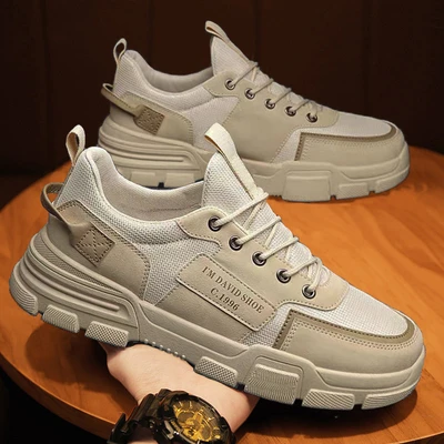518 creamy-white