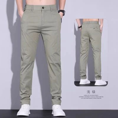 838 light green