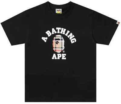 B66