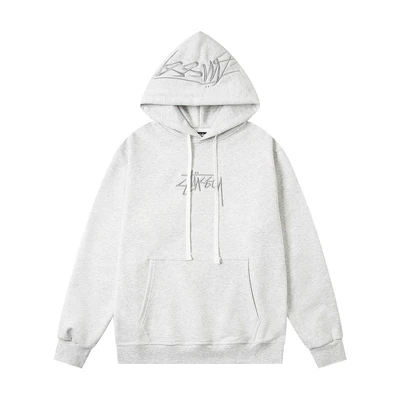 Lucky 8922 gray