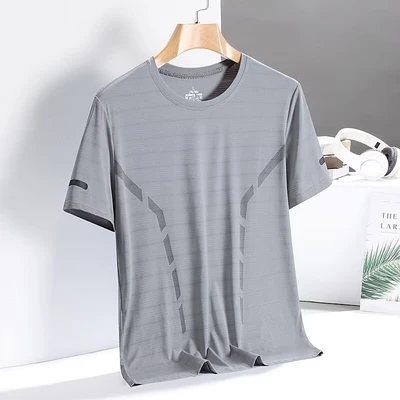 [name card t15] light gray