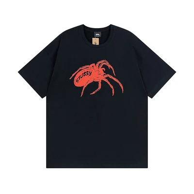 881 black