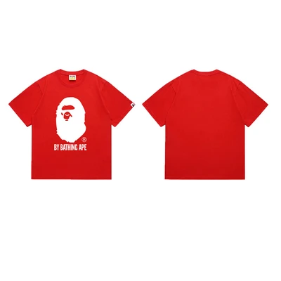 164 red