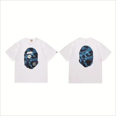 252 white blue