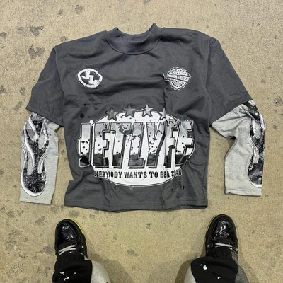 XHEy4OFTa-Grey