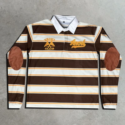 Xh6wskbt0-brown
