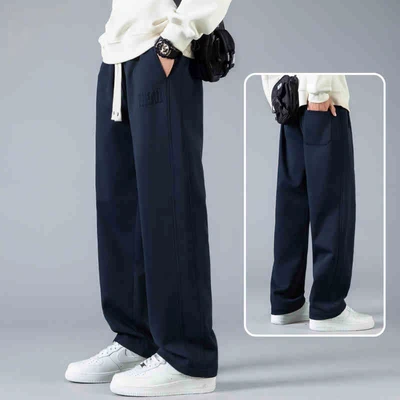 6627 navy blue
