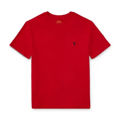 Red [201 small label, extra thick]