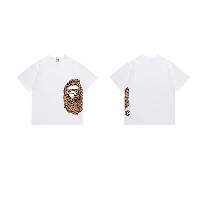 1341 white