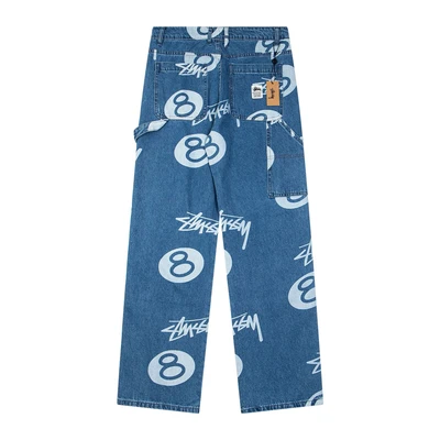 634 blue