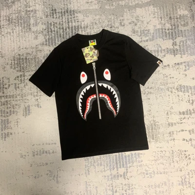 061 black