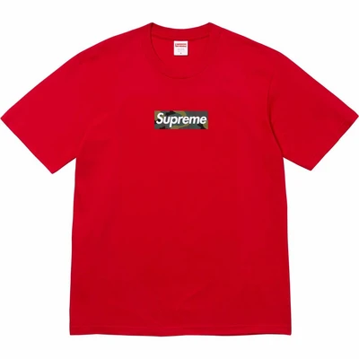 403-red