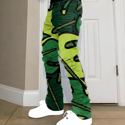 XHnEiROKz