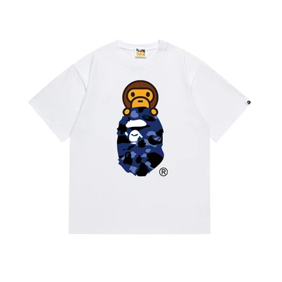 168 white blue