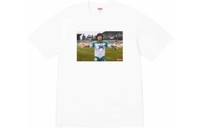 394-white