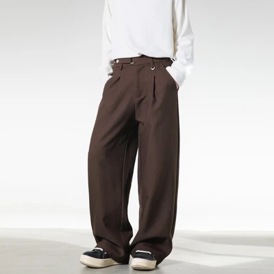 Coffee color