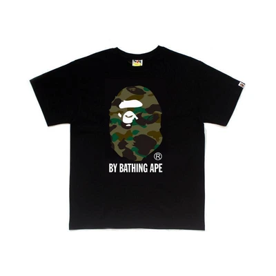 D167 black green