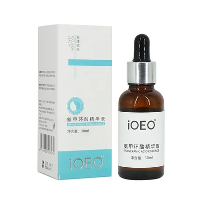 ioeo Tranexamic Acid Essence 30ml