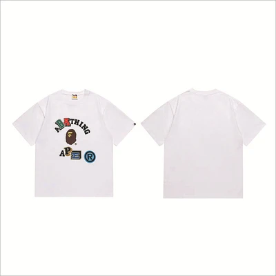 244 white