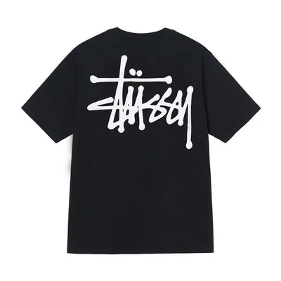 Black [Basic Model]