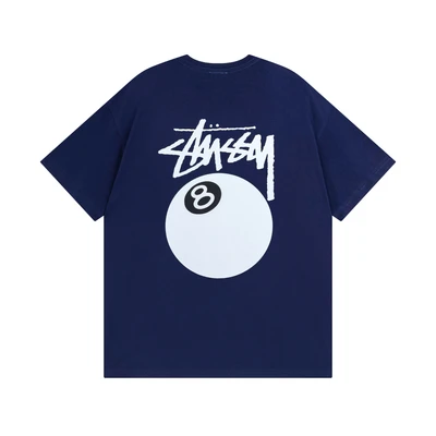 850 royal blue