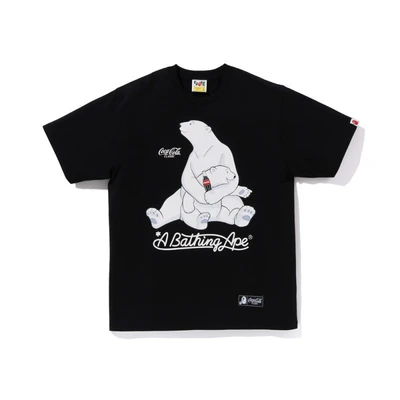 723 # Black