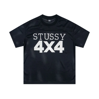 44 black