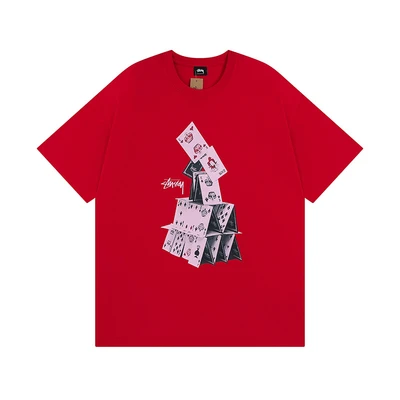 877 red