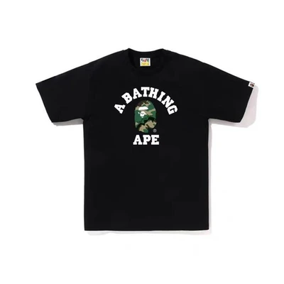 Navy blue 1009 black