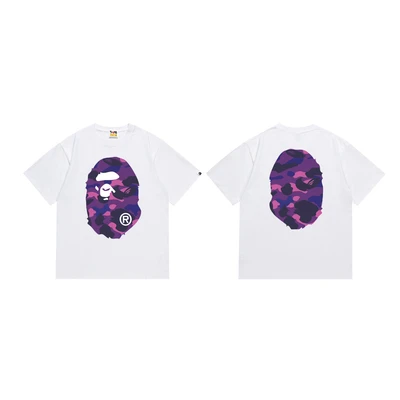 060 white purple