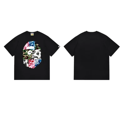148 black