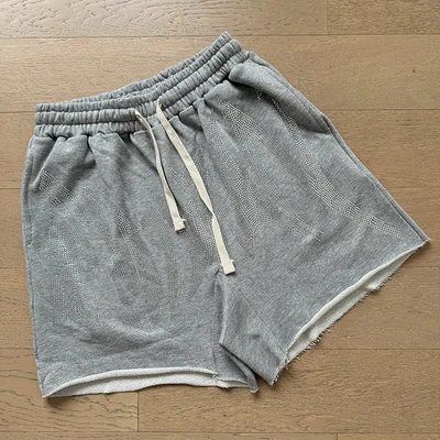 X0018 gray