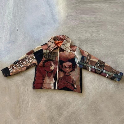 XHodLO2GM