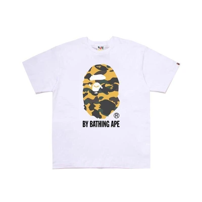 D167 white yellow