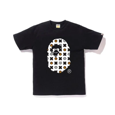 775 black