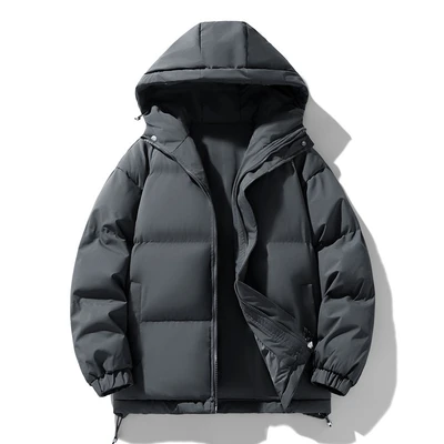 KSJ-1277 dark gray