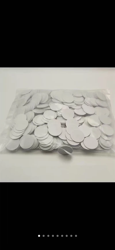Chip