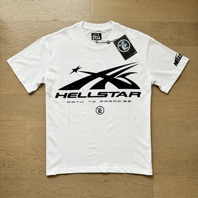 537 white