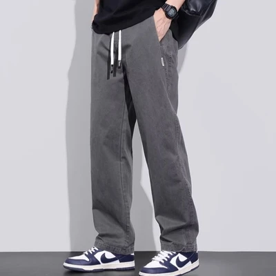 Dark gray y793