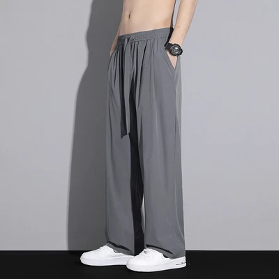 Dark gray k105