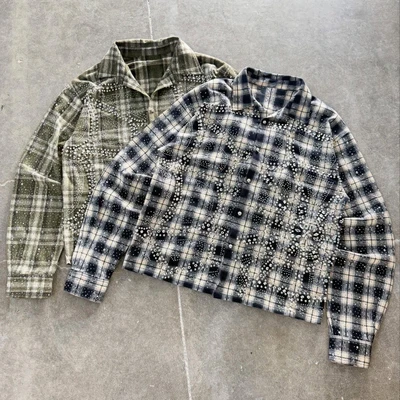 Xhclowyjp-grey