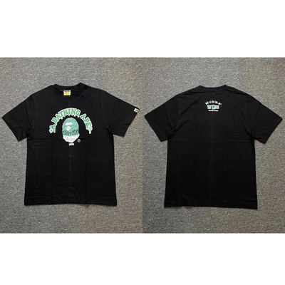 051 black
