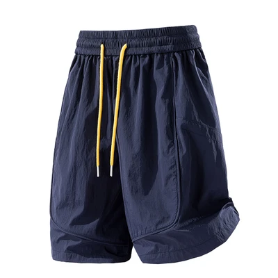Gs-1297 captain blue