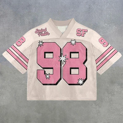 40