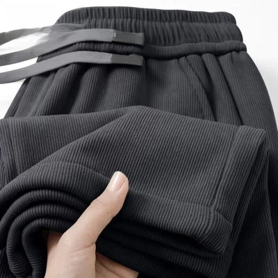 K175 regular dark gray
