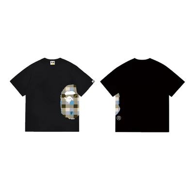 1343 black