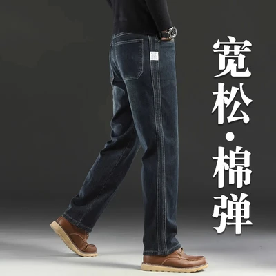 Black gray Tl602 # [spring and autumn style]